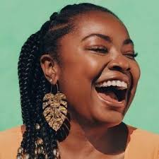 Tabitha Brown Jewelry for Women