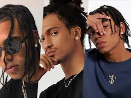 Amazon.com: Moissanite Halo Square Stud Earrings Screw Back 0.1CT 3MM*2 18K  Yellow Gold Plated 925 Sterling Silver Lab Brilliant D Color VVS1 Clarity  Moissanite Diamond Hypoallergenic Earrings for Women Men: Clothing, Shoes