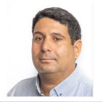 Federico De Orbegoso