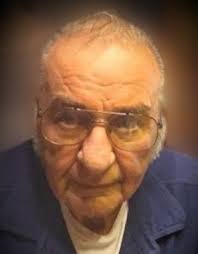 George D. Baker Obituary