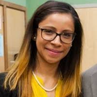 Fotios Piniros Email & Phone Number