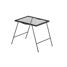 It has a rating of 4.7 with 63 reviews. Hampton Bay Nantucket Metal Outdoor Patio Accent Table 3903000 0805157 The Home Depot Patio Accent Table Outdoor Accent Table Wrought Iron Style