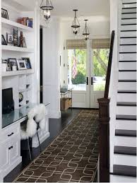 Maybe you would like to learn more about one of these? Top 80 Best Foyer Ideas Unique Home Entryway Designs
