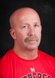 Game 10: McPherson College at Bethany College County Rivalry Game Set for  Saturday