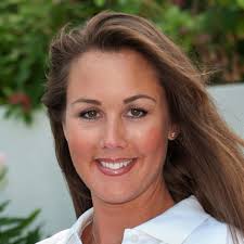 Saturday, January 27, 2024