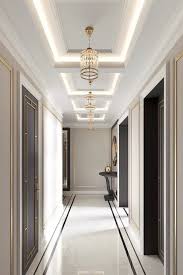 1200 x 1555 jpeg 181 кб. Modern Bedroom False Bedroom Ceiling Design 2020 Novocom Top