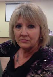 Denise M. Sandifer Obituary January 6, 2022