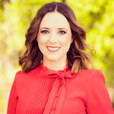 The Future of Impact Summit 2024 — Jellycorn