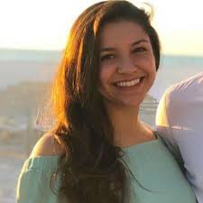 Erin Vogan and Vincent Faust's Wedding Website