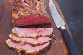roastbeef rezept rezept roastbeef roastbeef rezept rezepte