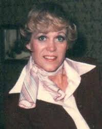 Emogene "Jean" Nolley Obituary September 16, 2019