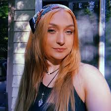 This 7 year old ordered a $600 purse