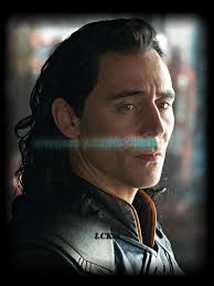 Thor Falling Scene Ragnarok Drinking