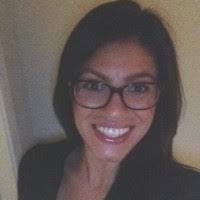 80+ "Ajuria" profiles