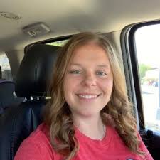 Brandy Stevenson's Instagram, Twitter & Facebook