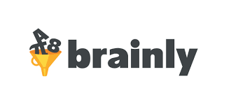 The platform has elements of gamification in the form of motivational points and ranks. Brainly Raises 9m In Series A Funding Finsmes
