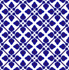 Check spelling or type a new query. Premium Vector Porcelain China Pattern Chinese Ceramic Blue And White Pottery Modern Design Indigo Wallpaper Chinaware Seamless Decor