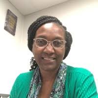 10+ "Theresa Stover" profiles