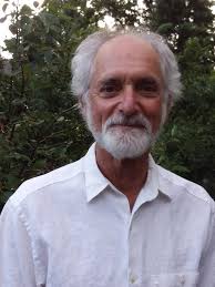 High PSA, low Gleason score: Therapist talks about Active Surveillance,and  how he handles emotional distress