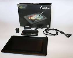 Maybe you would like to learn more about one of these? Wacom Cintiq 13hd Review Updated 2021 Art Ignition