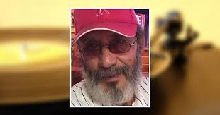 Salvador Joe Quijas Obituary May 3, 2023