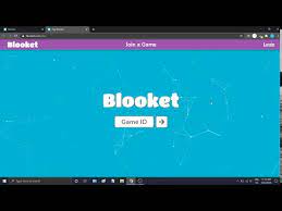 Check spelling or type a new query. Getting Started With Blooket Student Edition Youtube