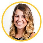 The Rainbow Connection