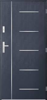 Check spelling or type a new query. Sta Cortez Porte D Entree Maison Securisee Steel Front Entry Doors Front Entry Doors Entry Doors