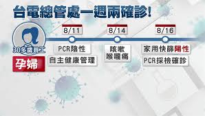 Jun 20, 2021 · 6月每天平均賣出10.6萬件. P7fbdr7 Anyt4m