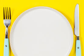 Take a lesson in place settings from our etiquette expert. Table Setting Tips For Your Next Occasion Opentable Blog