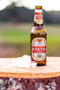 Buy Castle Lager (Case) 24 Beers USA