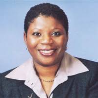 Alena Conley Email & Phone Number