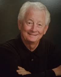 William "Bill" Chester Hutchison Obituary June 25, 2023