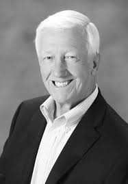 September 7, 2023 by The Paper