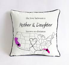 Thank you for the suggestions! Mother S Day Gift Ideas Long Distance Mom Daughter Pillow Case Mom Birthday My Gifts List Leading Gifts Inspiration Magazine Gift Ideas For Everyone Find The Perfect Gifts For Every Occasion
