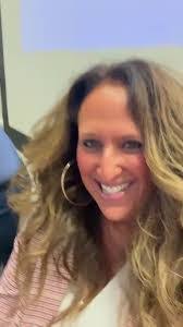 Shawn Concannon's Instagram, Twitter & Facebook