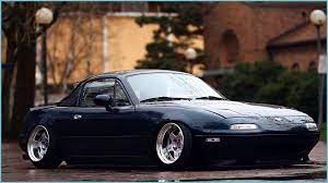Desktop, tablet, iphone 8, iphone 8 plus, iphone x, sasmsung galaxy, etc. Mazda Mx 6 Miata Stance Low Car Wallpaper Miata Mazda Mx6 Miata Wallpaper Neat
