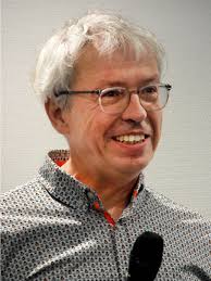 Der Offene Dialog: So unterschiedlich wie die Menschen ist auch der Weg aus  der Krise