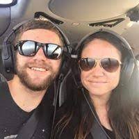 Grayson Moss's Instagram, Twitter & Facebook