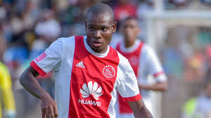 Ronald fictional characters sports the unit character soccer field. Orlando Pirates Tercious Malepe Joins Chippa United Goal Com