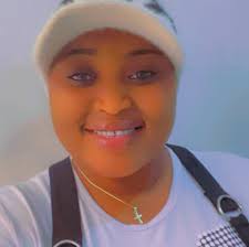 Eating Family Tv added a new photo.