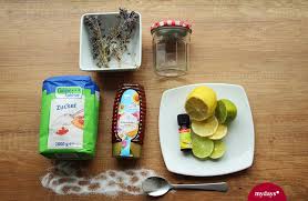 Ein effektives peeling mit einfachen zutaten herstellen, die jedermann im küchenregal hat: Peeling Selber Machen Als Geschenk Mydays Magazin
