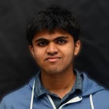 Unsung heroes fuel the software industry