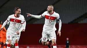 İşte, euro 2021 hakkında merak edilenler ve detayları… 24 haziran 2020: Euro 2020 Turk Milli Takim Kadrosu Aciklandi Iste Kadrodan Cikarilan 4 Futbolcu
