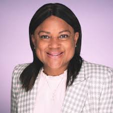 I am proud to announce that for the 2024-25 school year, I am beginning a  new chapter in my professional career! This week, I accepted the position  as the Director of Equity