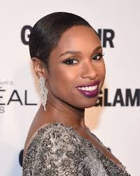 Everyday, bridal, occasion, celebrity hairstyles, hairstyle trends 2013. Jennifer Hudson Short Hair Moments Essence