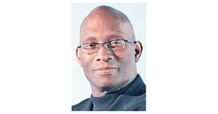 Paul Burnett Obituary (1957