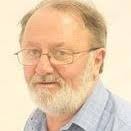 20+ "James Mclernon" profiles