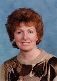 Jeffery Mullis: https://thegeorgiagazette.com/newton/jeffery-mullis/