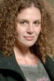 Copyright©️ OrtansiaGialousi: (( " Link in Comments!💐 Our Best Wishes to  you dear Florence Hvorostovsky !❣ Happy Birthday with Good Health and Love  and Joy and Happiness! We wish all the best